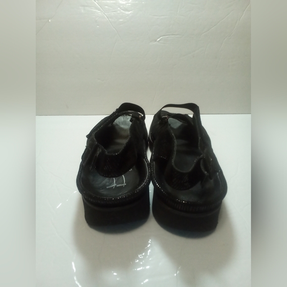 Thierry rabotin women's sandals - Picture 4 of 8